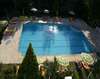 Alp Hotel 